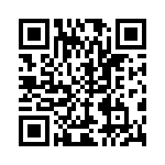 TVP00RW-19-6SD QRCode