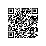 TVP00RW-19-88P-P2 QRCode