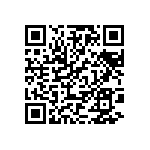 TVP00RW-19-88P-P2AD QRCode