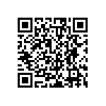 TVP00RW-19-88P-P35 QRCode