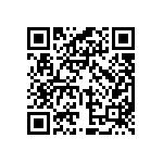 TVP00RW-19-88P-P3AD QRCode