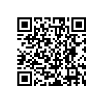 TVP00RW-19-88PA-P1 QRCode