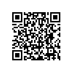 TVP00RW-19-88PA-P15 QRCode