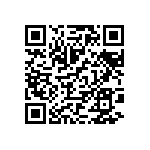 TVP00RW-19-88PA-P25 QRCode