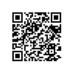 TVP00RW-19-88PA-P25AD QRCode