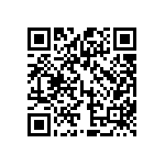 TVP00RW-19-88PA-P35AD QRCode