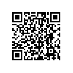 TVP00RW-19-88PA-P3AD QRCode