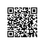 TVP00RW-19-88PC-P1 QRCode