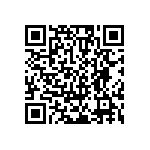 TVP00RW-19-88PC-P35AD QRCode