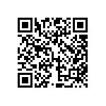 TVP00RW-19-88PC-P3AD QRCode