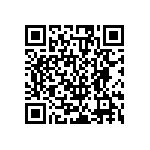 TVP00RW-19-88PD-LC QRCode