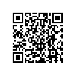 TVP00RW-19-88PD-P2AD QRCode