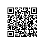 TVP00RW-19-88PD-P3 QRCode