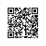 TVP00RW-19-88PD-P35AD QRCode