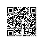 TVP00RW-19-88S-S1AD QRCode