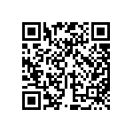 TVP00RW-19-88S-S35 QRCode