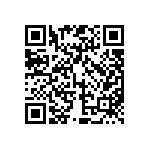 TVP00RW-19-88SA-S2 QRCode