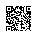 TVP00RW-19-88SA-S3 QRCode