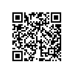 TVP00RW-19-88SC-LC QRCode