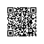 TVP00RW-19-88SC-S35 QRCode