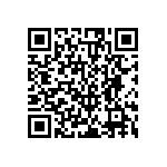 TVP00RW-19-88SD-LC QRCode