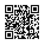 TVP00RW-19-8AB QRCode