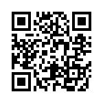 TVP00RW-19-8AD QRCode