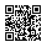 TVP00RW-19-8BB QRCode