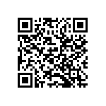 TVP00RW-19-8HA-LC QRCode