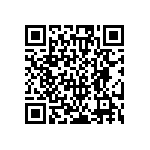 TVP00RW-19-8P-LC QRCode