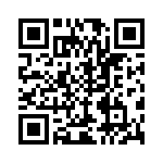 TVP00RW-19-8PA QRCode