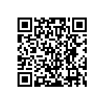 TVP00RW-19-8PB-LC QRCode