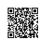 TVP00RW-19-8PC-LC QRCode