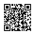 TVP00RW-19-8SA QRCode