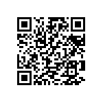 TVP00RW-19-99BC QRCode