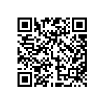 TVP00RW-19-99HB-LC QRCode