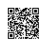 TVP00RW-19-99HB QRCode