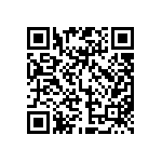 TVP00RW-19-99JB-LC QRCode