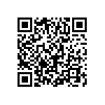 TVP00RW-19-99PA QRCode