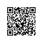 TVP00RW-19-99PB QRCode