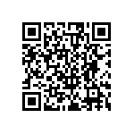 TVP00RW-19-99PD-LC QRCode