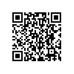 TVP00RW-19-99S-LC QRCode