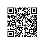 TVP00RW-19-99SA-LC QRCode