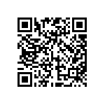 TVP00RW-19-99SC-LC QRCode