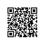 TVP00RW-21-11AA QRCode