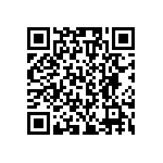 TVP00RW-21-11AC QRCode