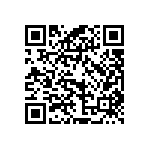 TVP00RW-21-11BB QRCode