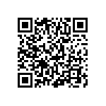 TVP00RW-21-11BC QRCode