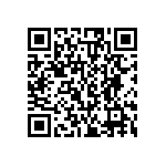 TVP00RW-21-11HC-LC QRCode