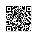 TVP00RW-21-11JB QRCode